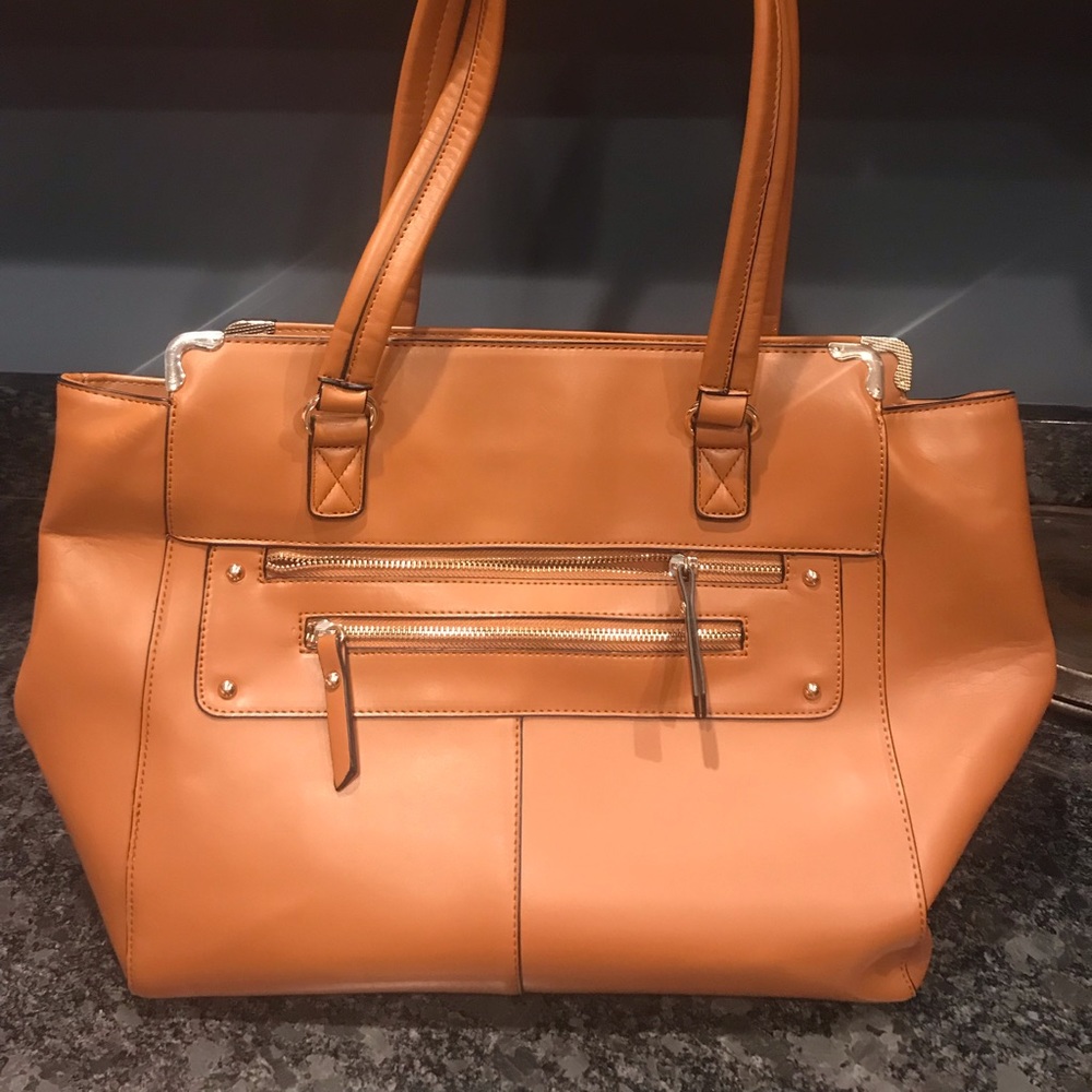 Aldo purse new